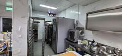 Tiong Bahru Estate (D3), Retail #596878981